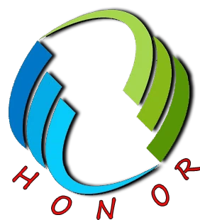 Честь  Трубопровод  Co.,  Ltd